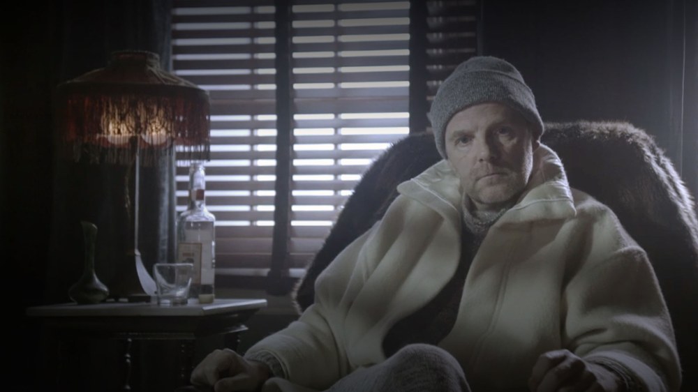 Magicians_hero_brakebillsU_Lesson7