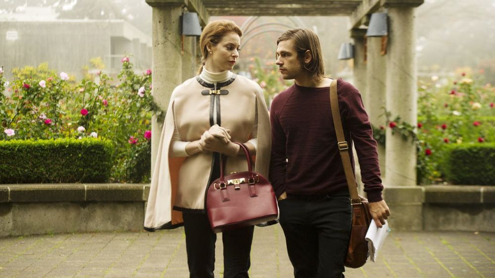 the-magicians-108-quentin-eliza_1000.0.0