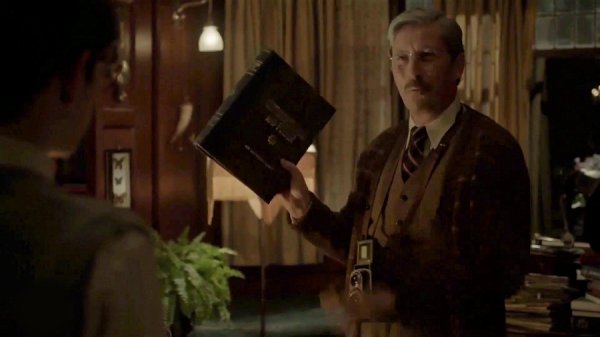 TheMagicians109Plover