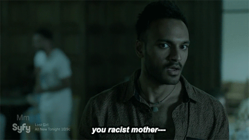 tumblr_o29zgkqe9Z1v5wasbo1_500