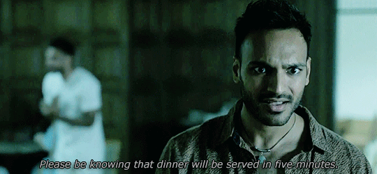 tumblr_o2immbQchN1qas7y7o1_540